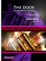 The Door