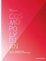 Cosmopolydian