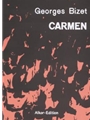 Carmen