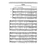 Gebet (1944) (Herr, lass mich zu dir finden)