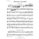 Wo Gott zuhaus nit gibt sein Gunst op. 11/1 (1933) -Choralkantate-