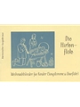 Die Hirtenflote