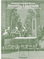 Serenades  Volume 3