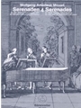 Serenades  Volume 4