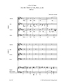 Psalms Of David #130
