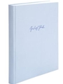 Iphigenie en Aulide - Iphigenie in Aulis, Edition in 2 volumes -Opera in three acts- (Paris version