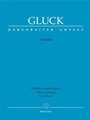 Armide - Armida -Drama heroique in funf Akten-