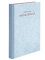 Responsorium numero octoginta I