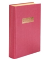 Messen Nr. 1-9 -Messen der Drucke Venedig 1570 und Munchen 1574-