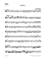 Magnificat C-Dur -LobGesang der Maria-