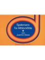 Spelemann fur Altblockflote