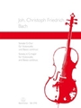 Sonata In G Major