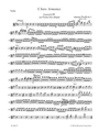Concerto III G-Dur RV 310 (aus "L'Estro armonico" op. 3)