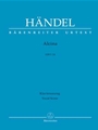 Alcina
