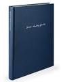 Israel in Egypt HWV 54 -Oratorio in three parts-