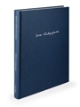 Alessandro HWV 21 -Opera in 3 acts-