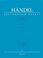 Ariodante