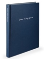 La Resurrezione HWV 47 -Oratorio in zwei parts-