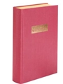 Messen 64 - 70 -Handschriftlich uberlieferte Messen IV. Anhang, Fragmente, Modelle, Register-