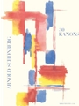 dreiSig Kanons -2- bis 4stimmige Kanons (meist instrumental) fur Streich-Instrumente oder -orchester