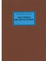 Polychoral Church Concertos