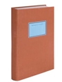 Weltliche Lieder und Madrigale -14 Kompositionen in unterschiedlichen Besetzungen-