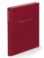 Alexander's Feast K. 591 -Cantata in two parts- (in the arrangement of Wolfgang Amadeus Mozart)