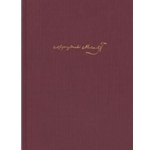 Lieder