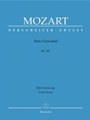 Don Giovanni