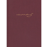 Cosý fan tutte ossia La scuola degli amanti K. 588 -Dramma giocoso in two acts-