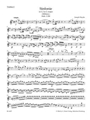 Symphony G major Hob. I:100 "Military"