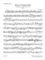 Missa in Tempore Belli Hob.XXII:9 "Mass in Time of War"