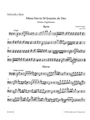 Missa brevis Sancti Joannis de Deo Hob.XXII:7 "Little Organ Mass"