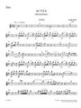 Missa B-flat major Hob.XXII:14 "Harmony Mass"
