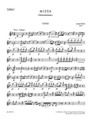 Missa B-flat major Hob.XXII:14 "Harmony Mass"