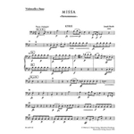 Missa B-flat major Hob.XXII:14 "Harmony Mass"