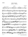 Missa in Angustiis Hob.XXII:11 "Nelson Mass"