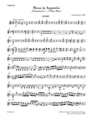 Missa in Angustiis Hob.XXII:11 "Nelson Mass"