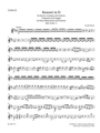 Klavierkonzert D-Dur Hob. XVIII:11