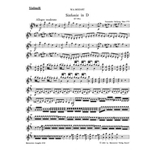 Symphony D major K. 141a(161) -"Overture to K. 126 ""Il sogno di Scipione"""-