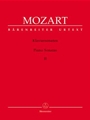Sonatas  II