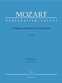 Vesperae Solennes De Confessore