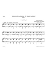 St John Passion   BWV 245