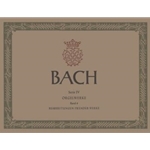 Bearbeitungen fremder Werke -Orgelwerke, Band 8-