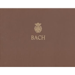 Orgelchorale der Neumeister-Sammlung