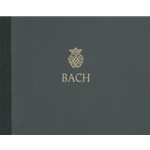 Orgelchorale der Neumeister-Sammlung