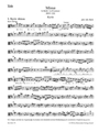 Mass B minor BWV 232