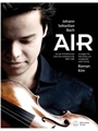 Air from Orchestral Suite  BWV1068