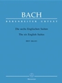 English Suites Complete
