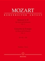 Concerto for Horn and Orchestra Nr. 1 D major K. 412 + 514 (386b) (Traditional version (Rondo by Fra